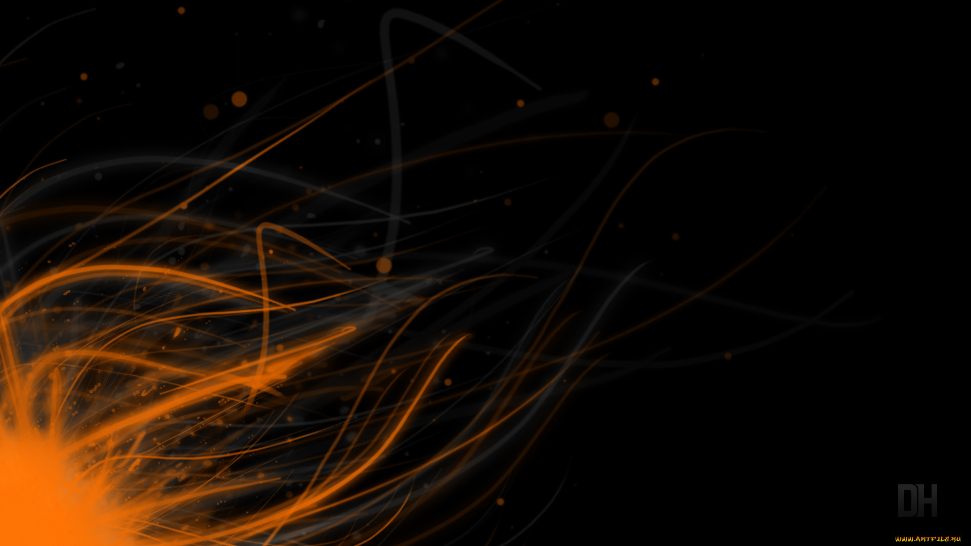 3 , abstract , , 